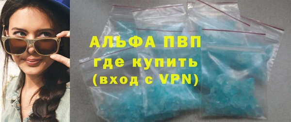стафф Михайловск
