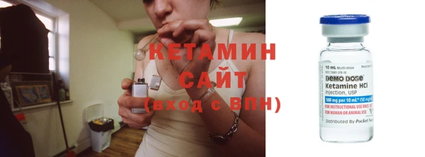 стафф Михайловск