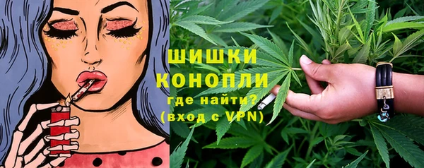 стафф Михайловск