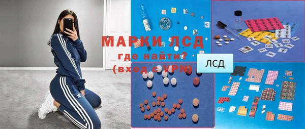 spice Медвежьегорск