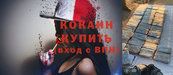 spice Медвежьегорск