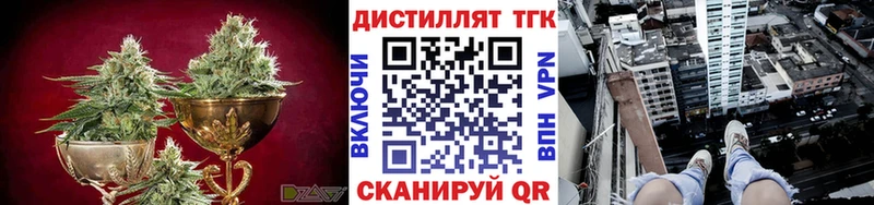 купить закладку omg зеркало Дистиллят ТГК Wax Тырныауз